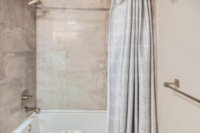 Stonegate Resort Unit B102